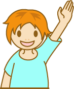 げんき Netひたちなか げんき Netひたちなか
