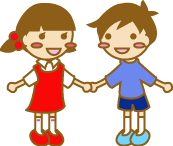 げんき Netひたちなか げんき Netひたちなか