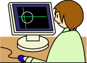 げんき Netひたちなか げんき Netひたちなか