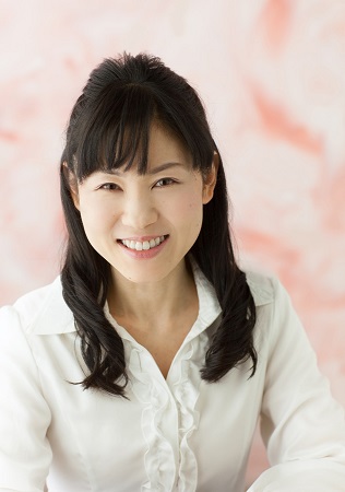 げんき-NETひたちなか - イベント、活動情報詳細