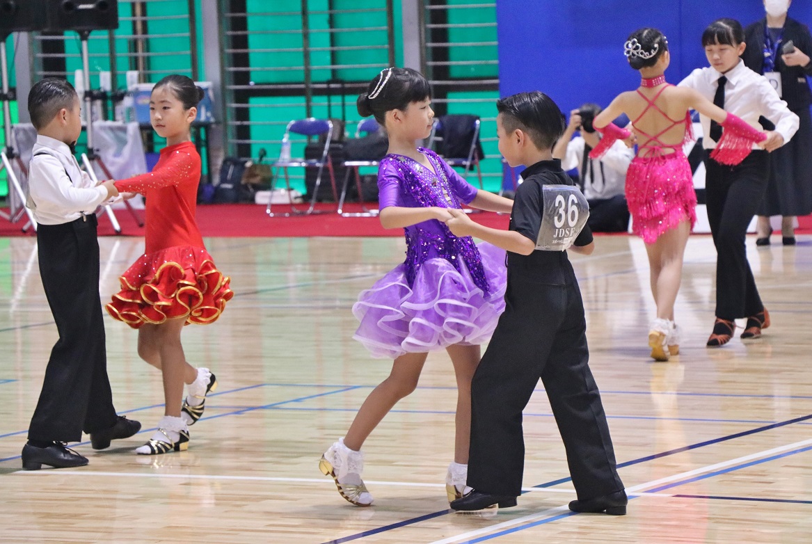 げんき-NETひたちなか - イベント、活動情報詳細